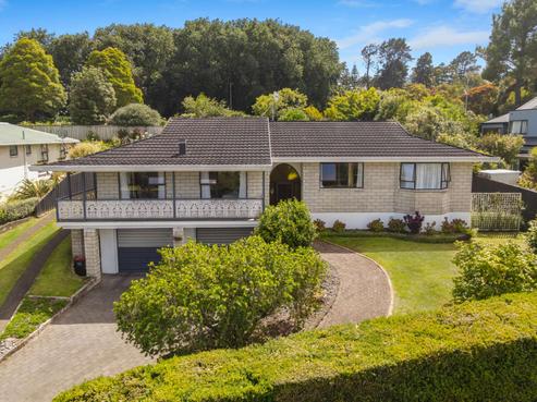 11 Linda Place, Saint Johns Hill