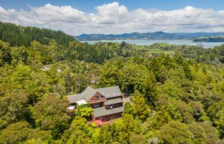 37 Wairakau Road, Totara North