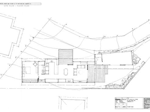 75 Onetangi Road, Onetangi