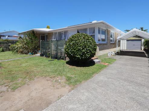 35 Ward Avenue, Fenton Park