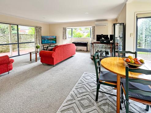 3A Oakridge Drive, Kerikeri