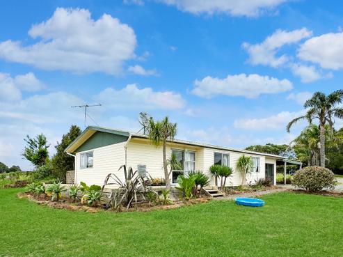 179 Waimate North Road, Kerikeri