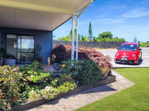 24 Keridale Lane, Kerikeri
