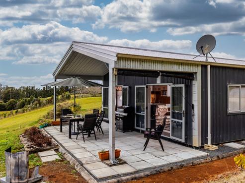 122B Koropewa Road, Kerikeri Surrounds