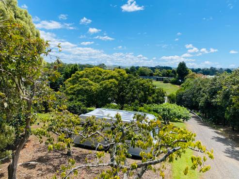 316B Kerikeri Road, Kerikeri