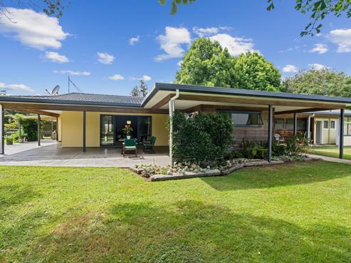 1475B State Highway 10, Kerikeri
