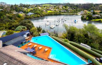 52/52A Riverview Road, Kerikeri