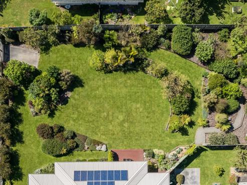 17 Matai Street, Waikanae