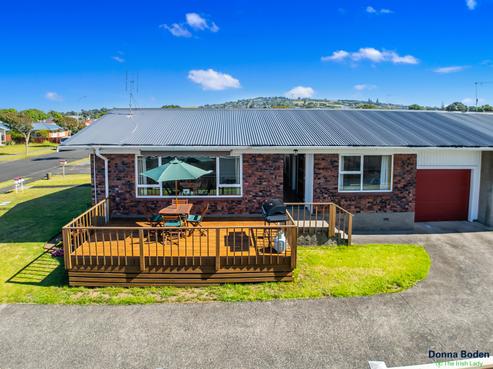 1/32 Mason Avenue, Pukekohe