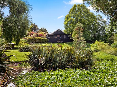 23 Waipapa West Road, Kerikeri Surrounds