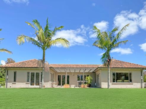 48 Access Road, Kerikeri