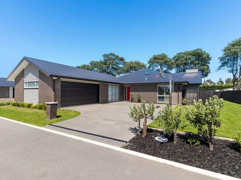 26 Soar Terrace, Rolleston