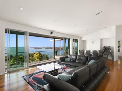 22 Point Veronica Drive, Opua