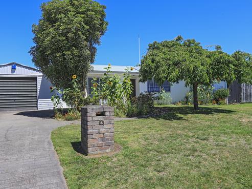 63 Yarmouth Road, Flaxmere