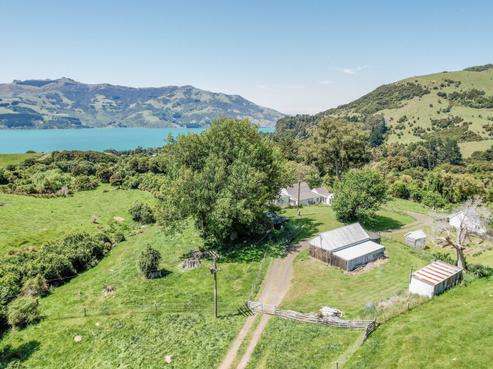 179 Jubilee Road, Wainui