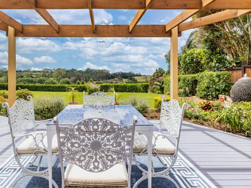 28 Silkwood Lane, Kerikeri