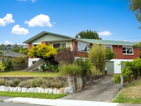 39 Cawthron Crescent, Annesbrook