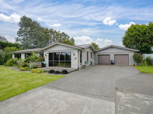 265 Bay Road, West Plains