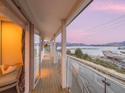 10 Saint Davids Street, Lyttelton