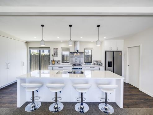 1010A Maraekakaho Road, Raureka