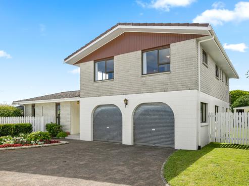 6A Karina Road, Merrilands