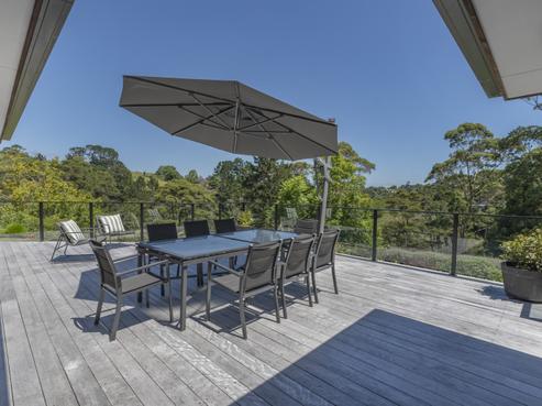 300 Hunua Road, Hunua