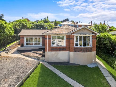317 Main South Road, Green Island