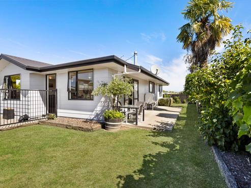 115A King Edward Street, Motueka