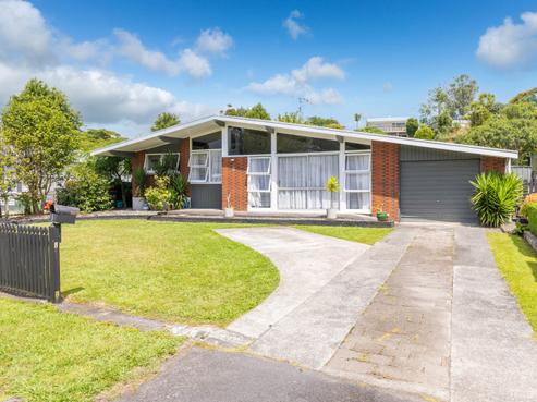 3 Caernarvon Street, Dinsdale