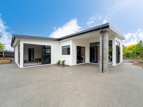 16 Lazarette Loop, Glenwood