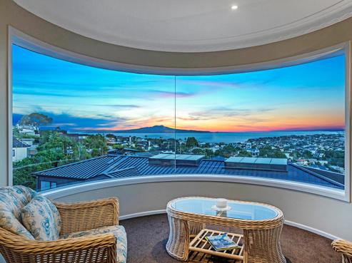 3 Castor Bay Road, Castor Bay