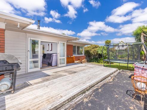 16 Freemont Street, Chartwell