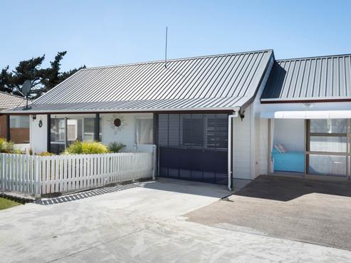 33A Russell Street, Waihi