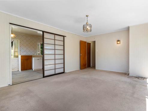 7 Sapphire Place, Bayview