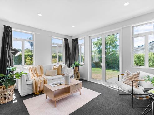 12 Mica Place, Northwood