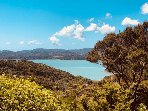 59 Te Haumi Drive, Paihia