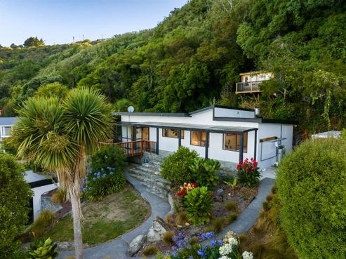 164 Torquay Street, Kaikoura