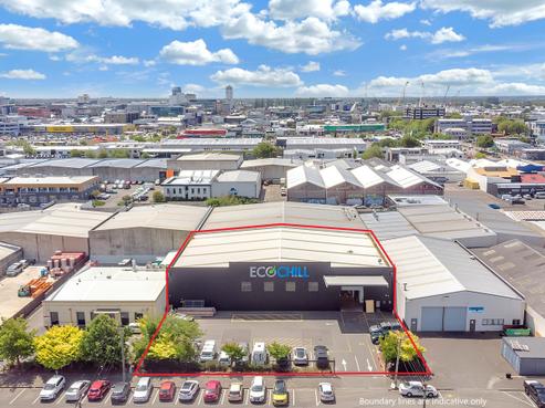 37 Kingsley Street, Sydenham
