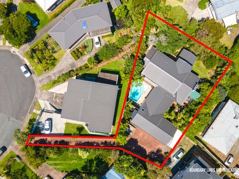 19 Dudding Avenue, Northcote