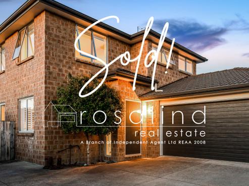 83 Riverside Road, Orewa