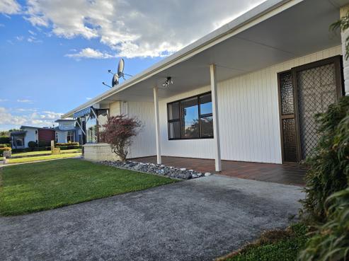 10 Homewood Avenue, Levin