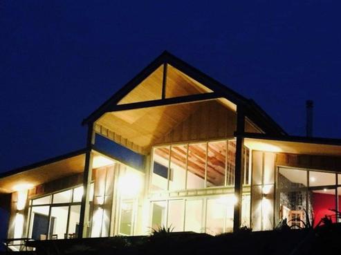 516 Fordyce Road, South Head