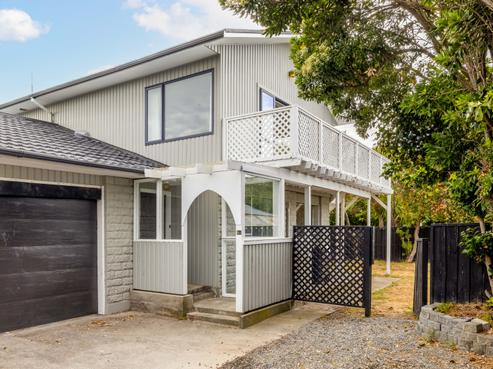 8C Heron Street, Southshore