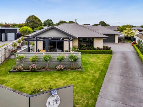 10B Rata Street, Hawera