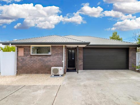 2/200 Wainoni Road, Avondale