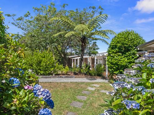 36 Avro Road, Blue Mountains