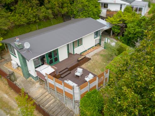 10 Kereru Grove, Stokes Valley