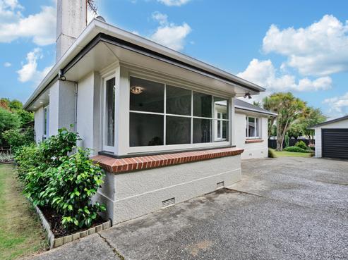 208 Layard Street, Waverley