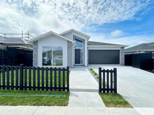 26 Kotiti Drive, Wainui