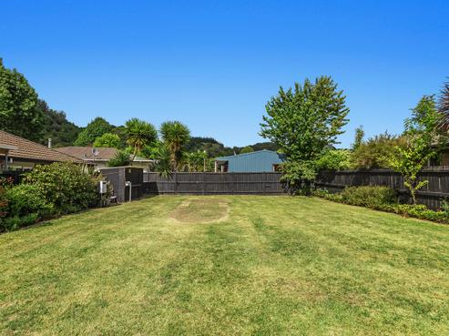 61A Beattie Road, Kawerau